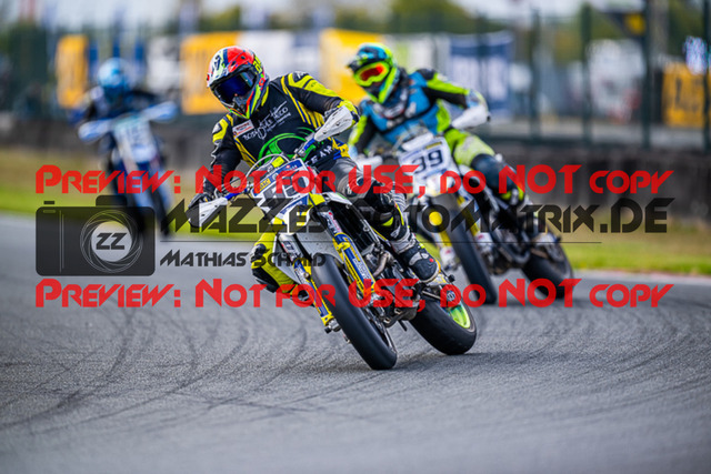 MaZZes_FotoMatrix_231001_4390 | S4