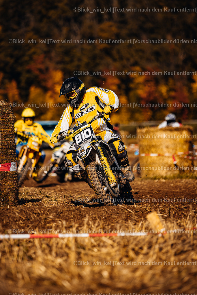 E68A7861 | blick_win_kel