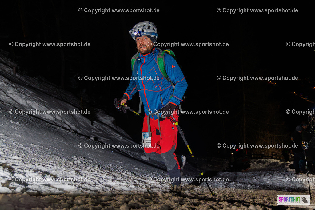 SZI_7344 | VerticalUp! #vertical_up_kitzbuehel #sportshot_your_pictrs #yourpictrs #dinafit #verticalup!2026