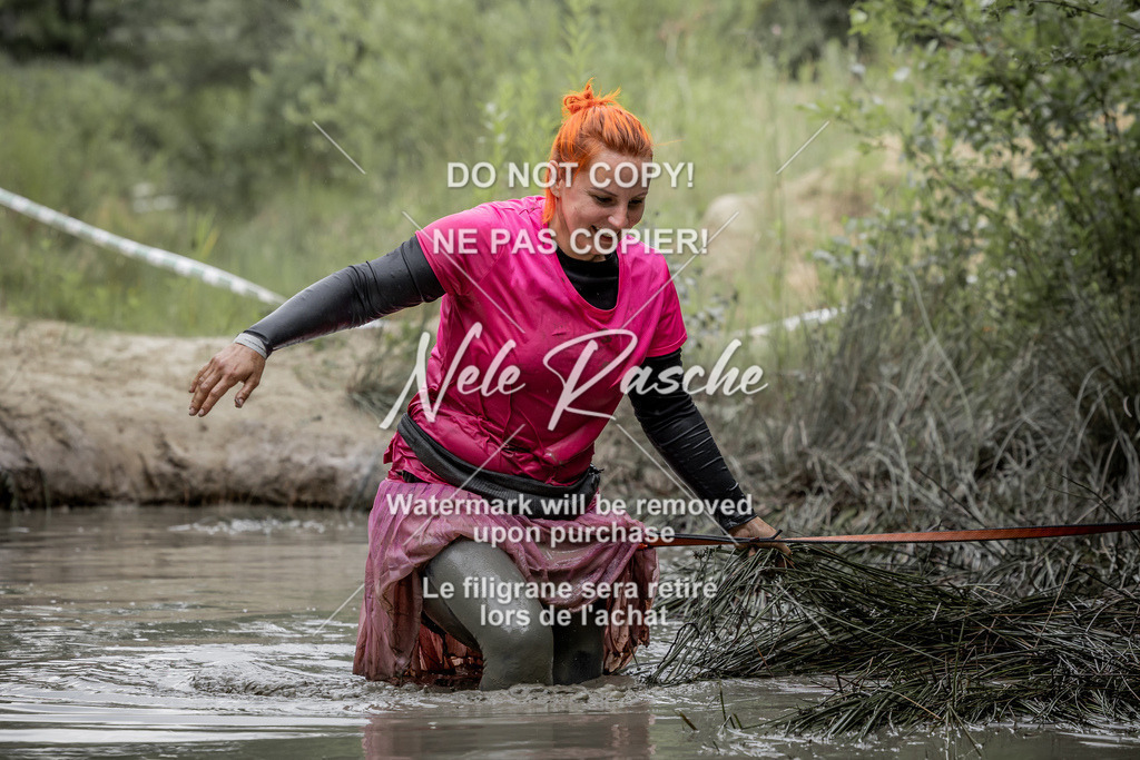 nelerasche_so1445-1515_366 | nelerasche