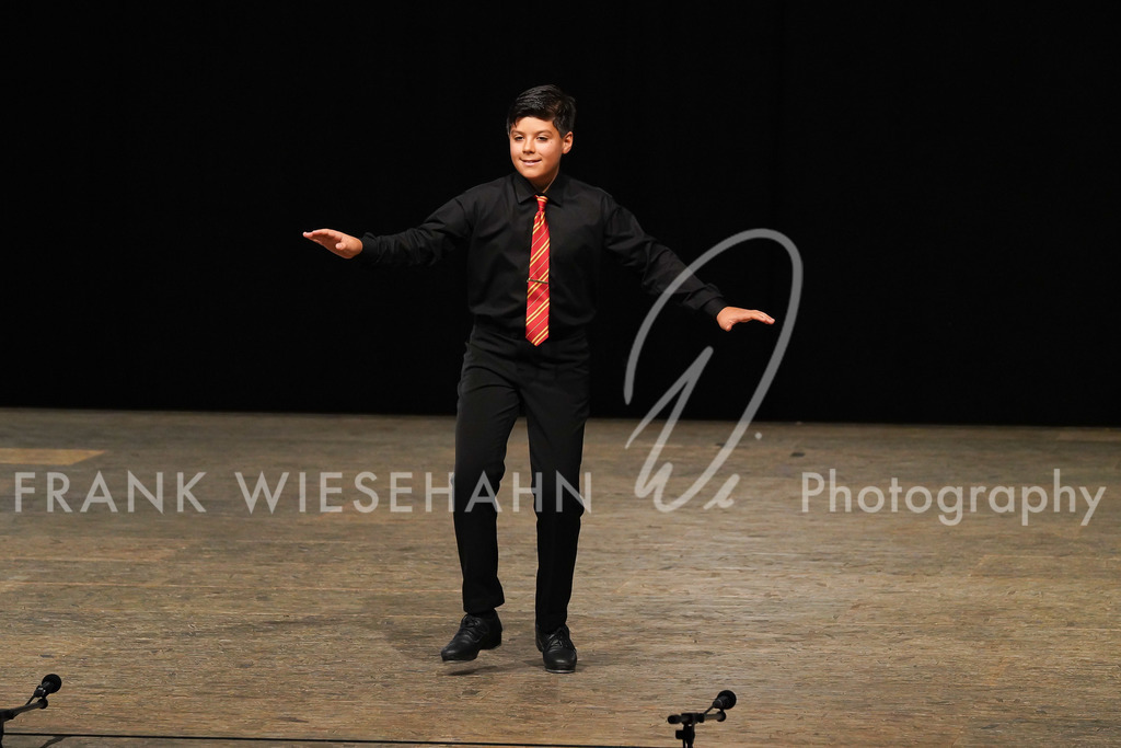 steppdm22_0609 | FRANK WIESEHAHN MEDIA - Realisiert mit Pictrs.com