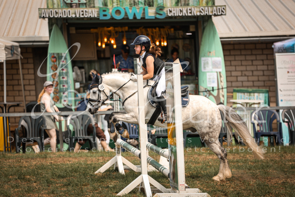 10.SaSpWB00291 | Leoni Ertmer Photography - Realisiert mit Pictrs.com