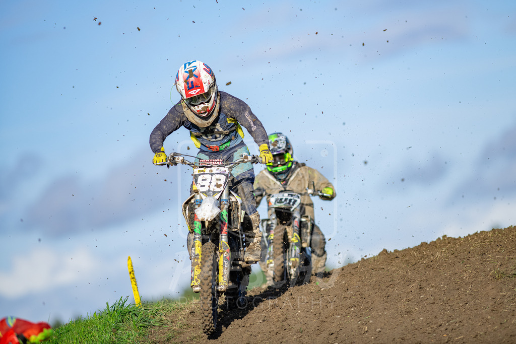 BYR85 (447) | Paeschuphoto Shop - Wer nicht sucht der auch nicht findet.Ob Motocrossbilder oder von einem besuchtem Spiel, Hauptsache Action. - Realisiert mit Pictrs.com