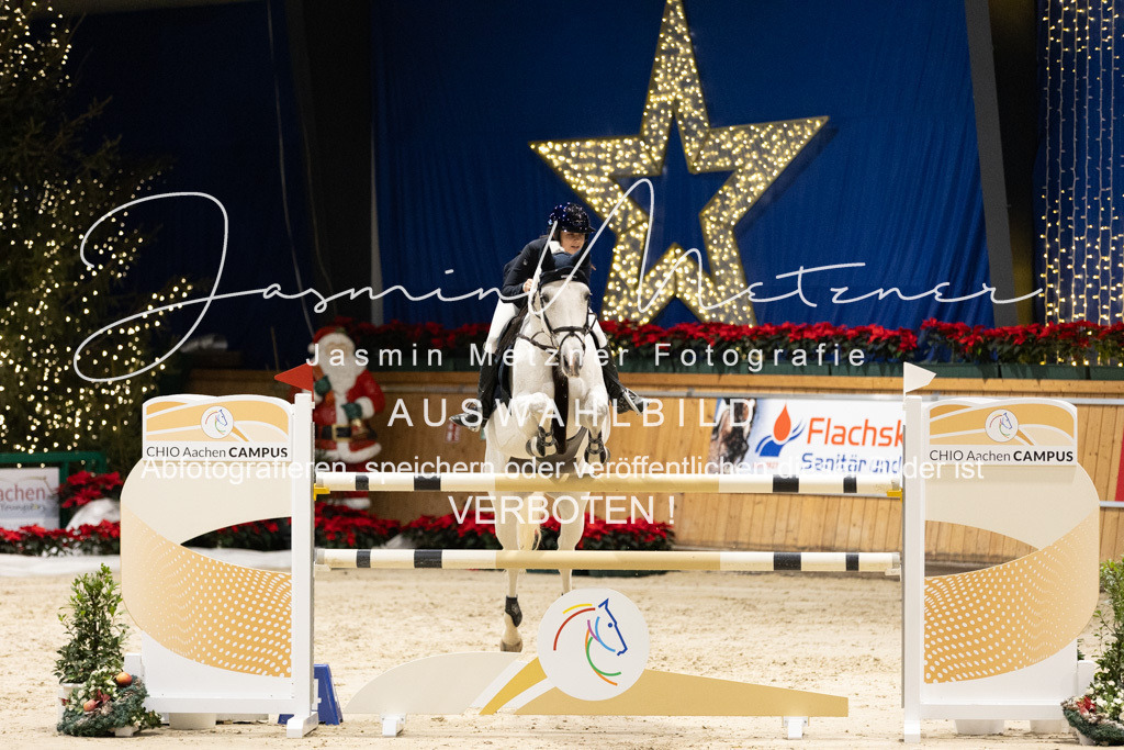 126A5140 | jasminmetznerfotografie