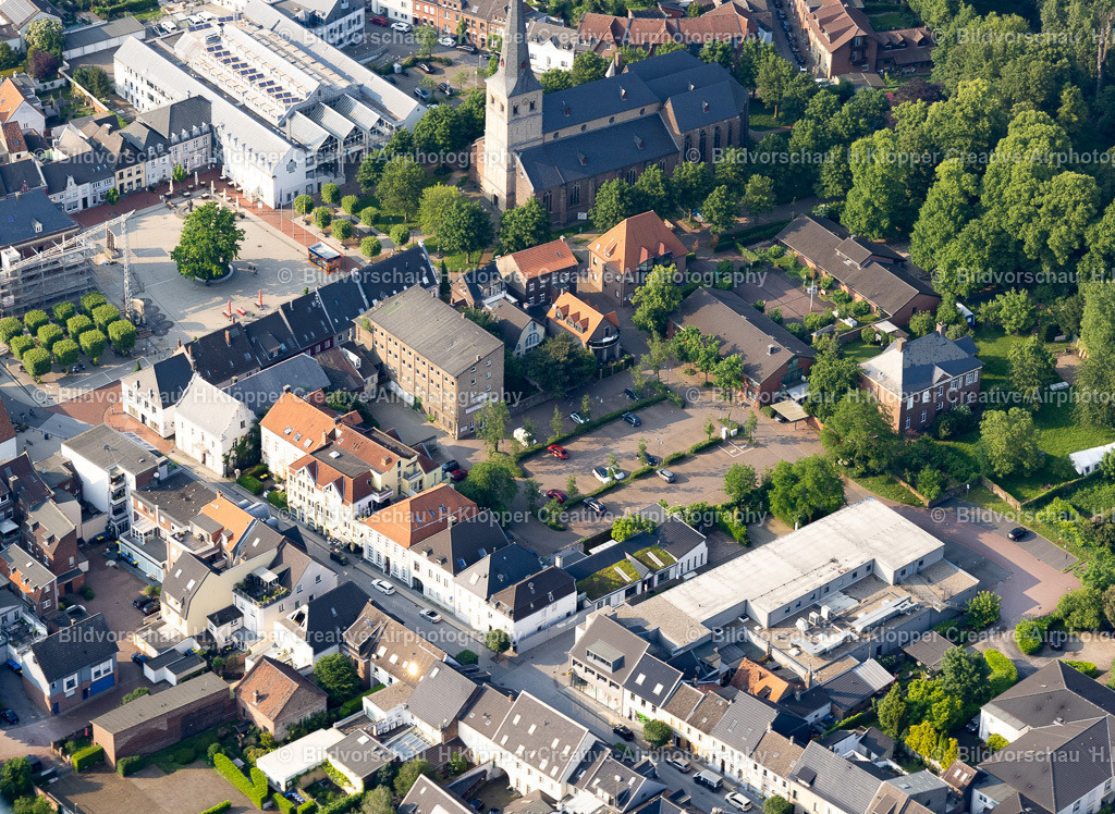 Luftbilder-Rheinberg-Kreis-Wesel-9763 | Luftbilder und professionelle Luftbildfotografie als Digitaldatei oder hochwertiger Print: Leinwand, Alu‑Dibond, Acrylglas, Poster oder Download im Shop. - Realisiert mit Pictrs.com