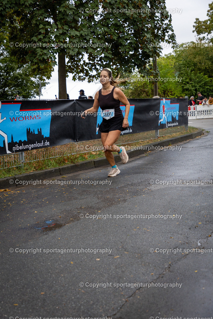 23. Wormser Nibelungenlauf | Halbmarathon - Realisiert mit Pictrs.com