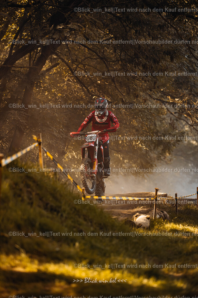 E68A7197 | blick_win_kel