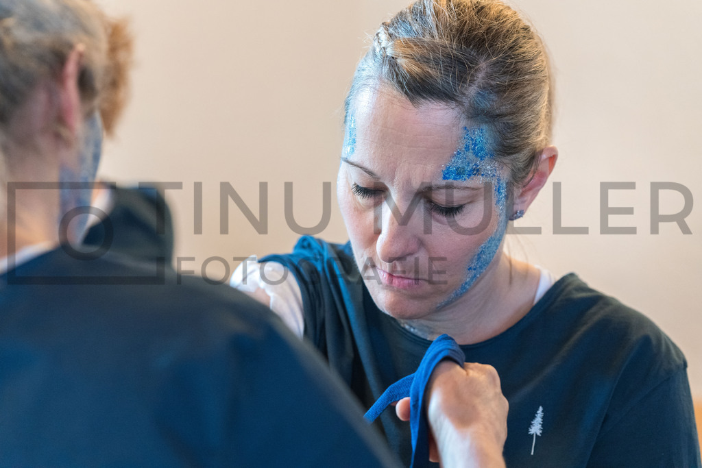 _DSC2149 | Tinu Müller Fotografie- Bildershop - Realisiert mit Pictrs.com