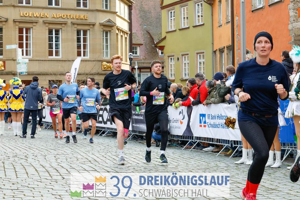 39. 3Koenigslauf 2025 | 20250106_3koenigslauf - Realisiert mit Pictrs.com
