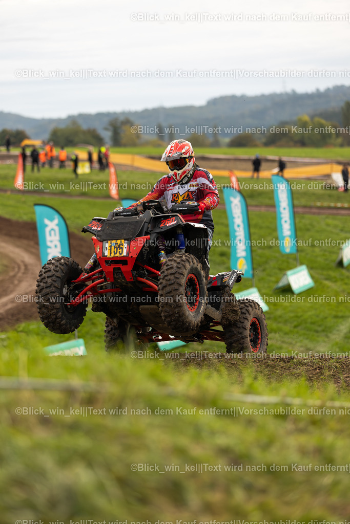 E68A2582 | blick_win_kel