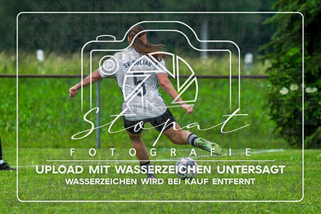U17 Kreispokal Finale HK - SV Soltau vs. SG Fulde | U17 Kreispokal Finale HK - SV Soltau vs. SG Fulde am 07.06.2026 in Sportplatz Alter Schulweg, Schülern - Realisiert mit Pictrs.com