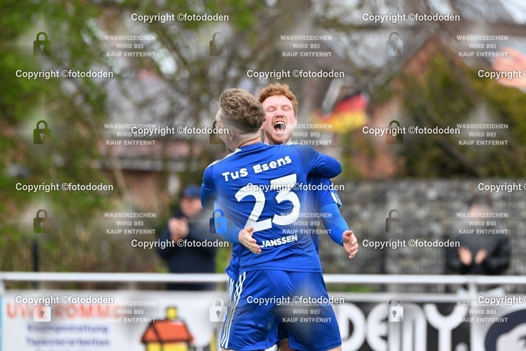 DSC_6074_1 | fotododen.de präsentiert ein umfangreiches Sportfoto Archiv mit Aufnahmen aus verschiedenen Sportarten im Raum Ostfriesland.