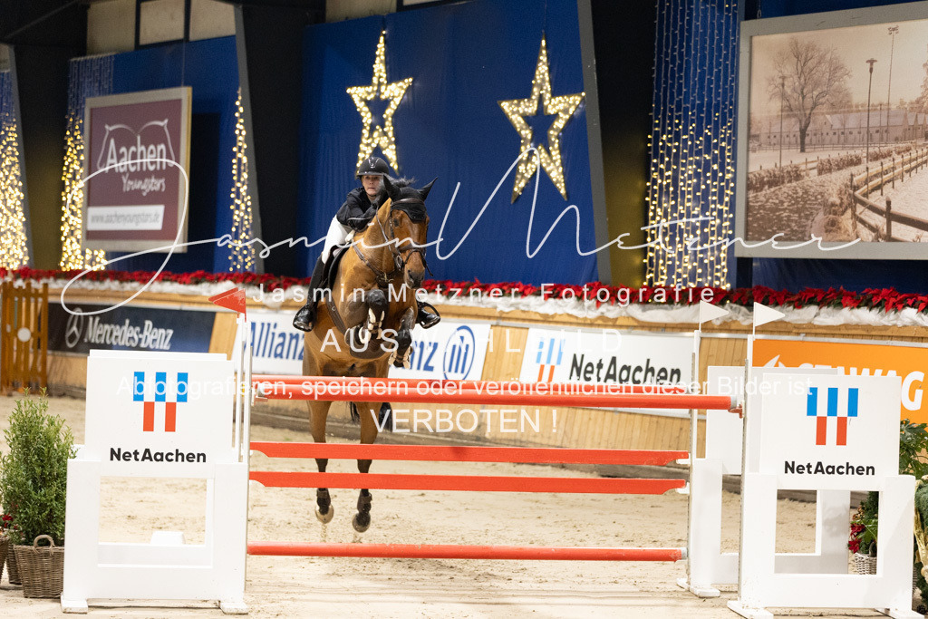 126A8312 | jasminmetznerfotografie