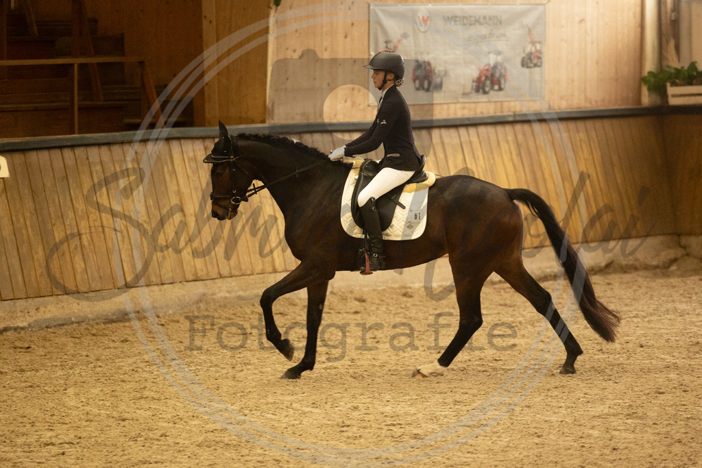 994A3628 | sabrinanicolaifotografie - Realisiert mit Pictrs.com