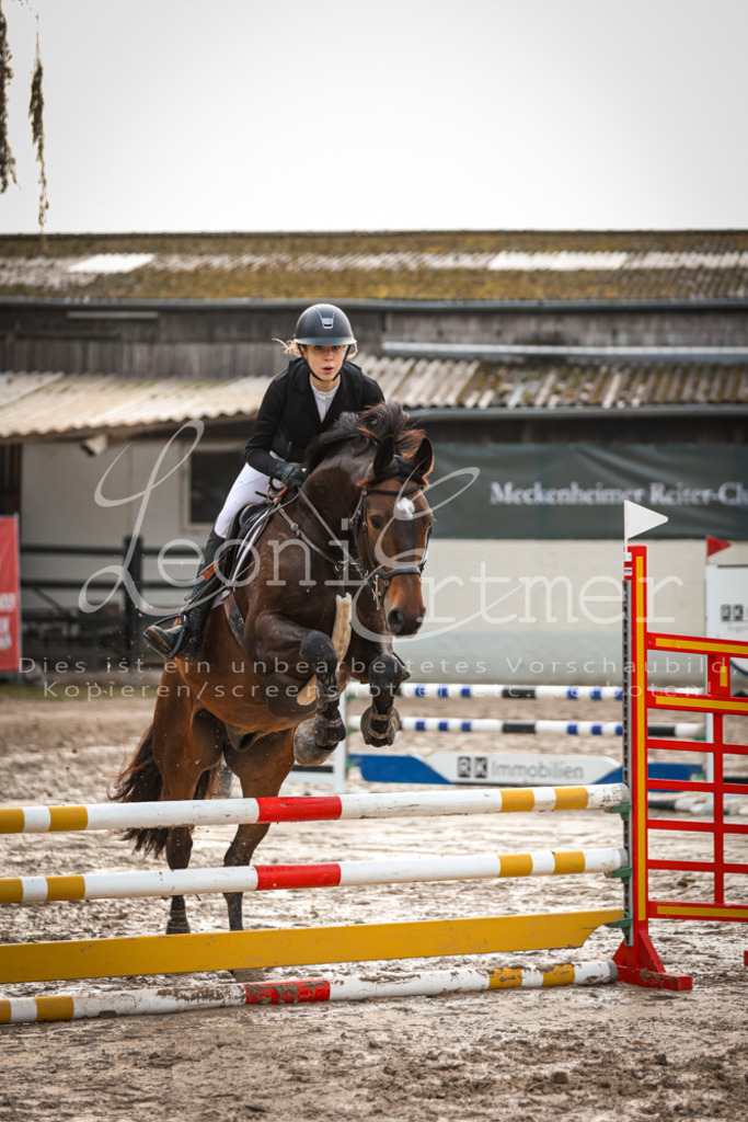 10.SaSpE00327 | Leoni Ertmer Photography - Realisiert mit Pictrs.com