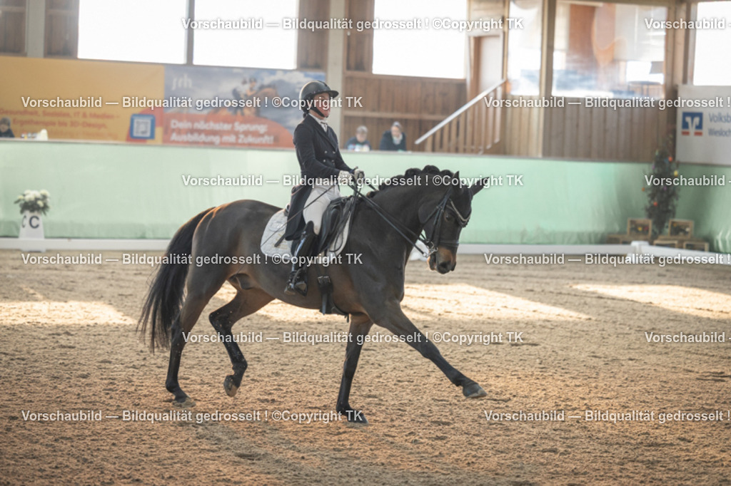 _D5A7709 | Emotionale Pferde- & People-Fotografie rund um Heidelberg, Leimen & Umgebung. Natürliche Fotos von Pferd, Mensch & Familie. Jetzt Termin sichern!