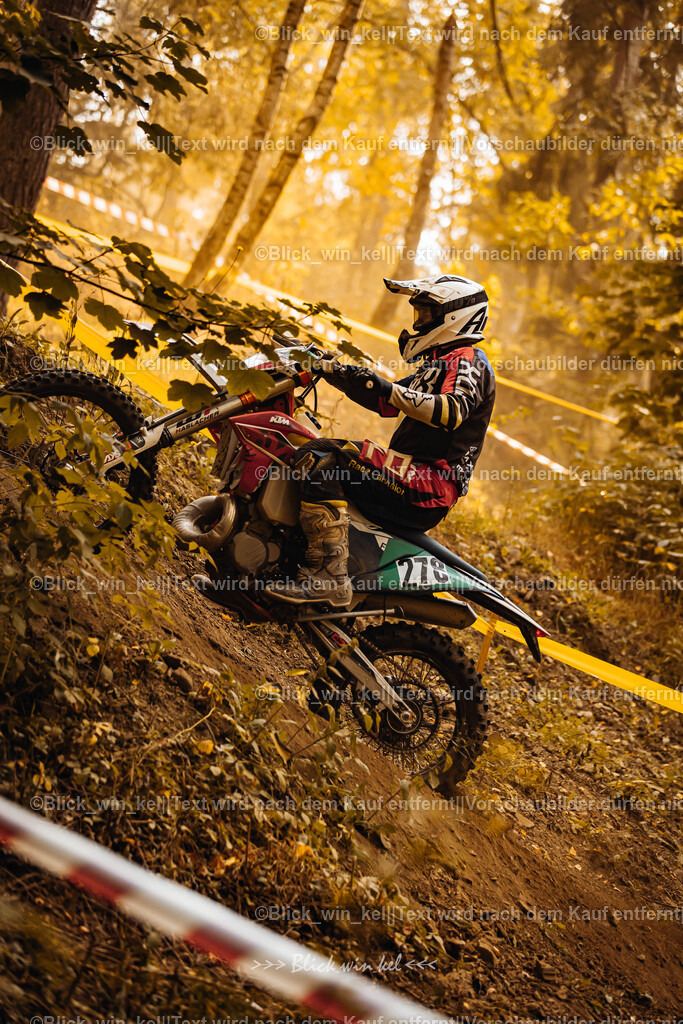 E68A4120 | blick_win_kel