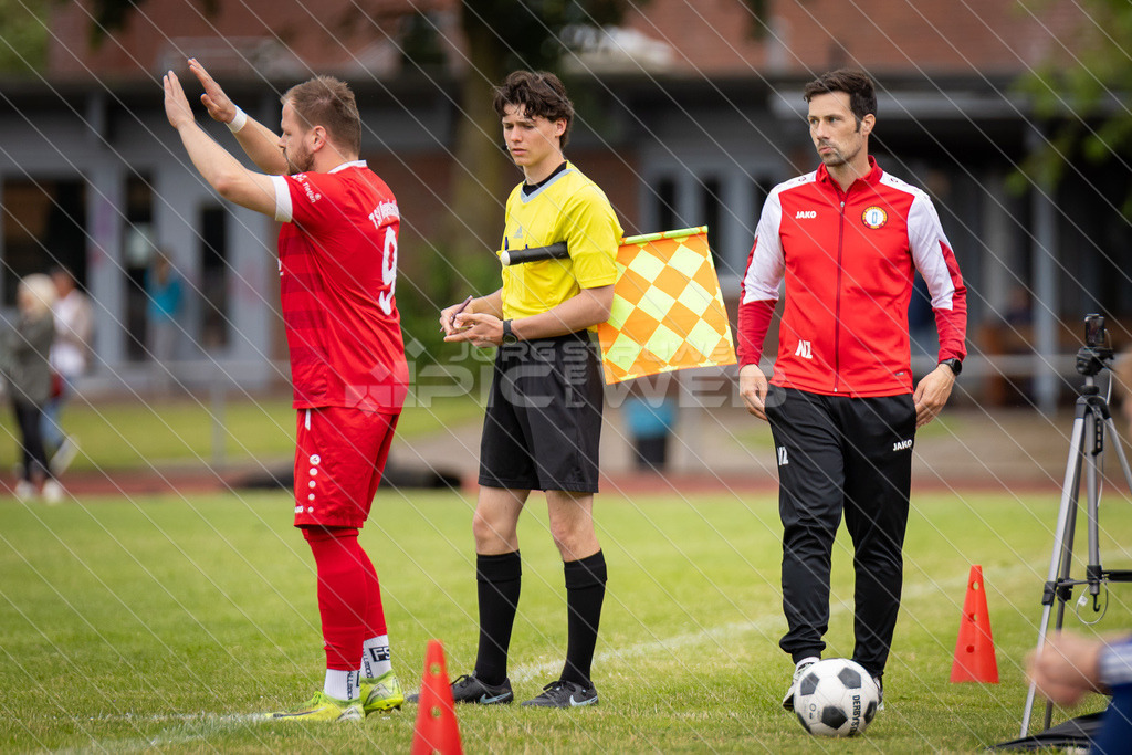 20260613_Picselweb-Fotografie_1R3_1797 | Dein Fotograf aus dem Landkreis Stade für Sport und Events - Realisiert mit Pictrs.com