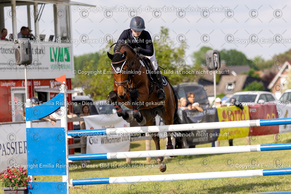 CL5A6350 | Emilia Reinking Fotografie - Realisiert mit Pictrs.com