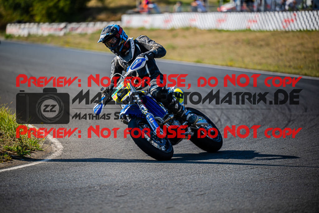 MaZZes_FotoMatrix_220813_1767 | S1