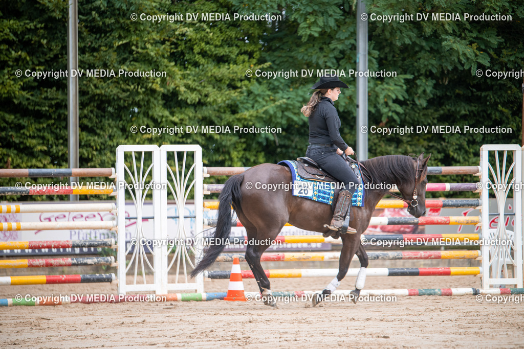 ZS3_4972 | dv-media-shop - Realisiert mit Pictrs.com