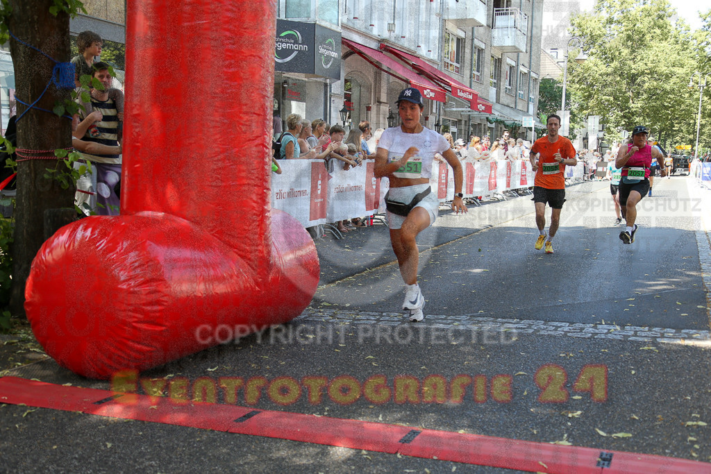 250621_1213_EX1_5292 | Sportfotografie im Rhein-Sieg Kreis, Köln, Bonn, NRW, Rheinland Pfalz, Hessen, etc. Unser Tätigkeitsfeld umfasst den Laufsport vom Volkslauf über den Marathon, Duathlon, Triathon bis zum Ultralauf wie Kölnpfad Ultra oder Schindertrail.
