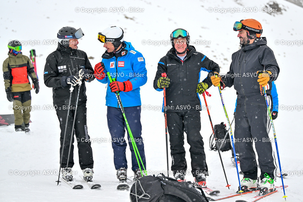 ASVÖ_ Skiclub Sölden_ 27.01.2025-42 | 27.01.2025, Sölden, AUT, ASVÖ TirolSkiclub Sölden©Harald Dostal / fodo.media / Foto-Dostal - Realisiert mit Pictrs.com