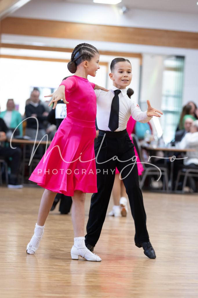 000013 | milagro-photography