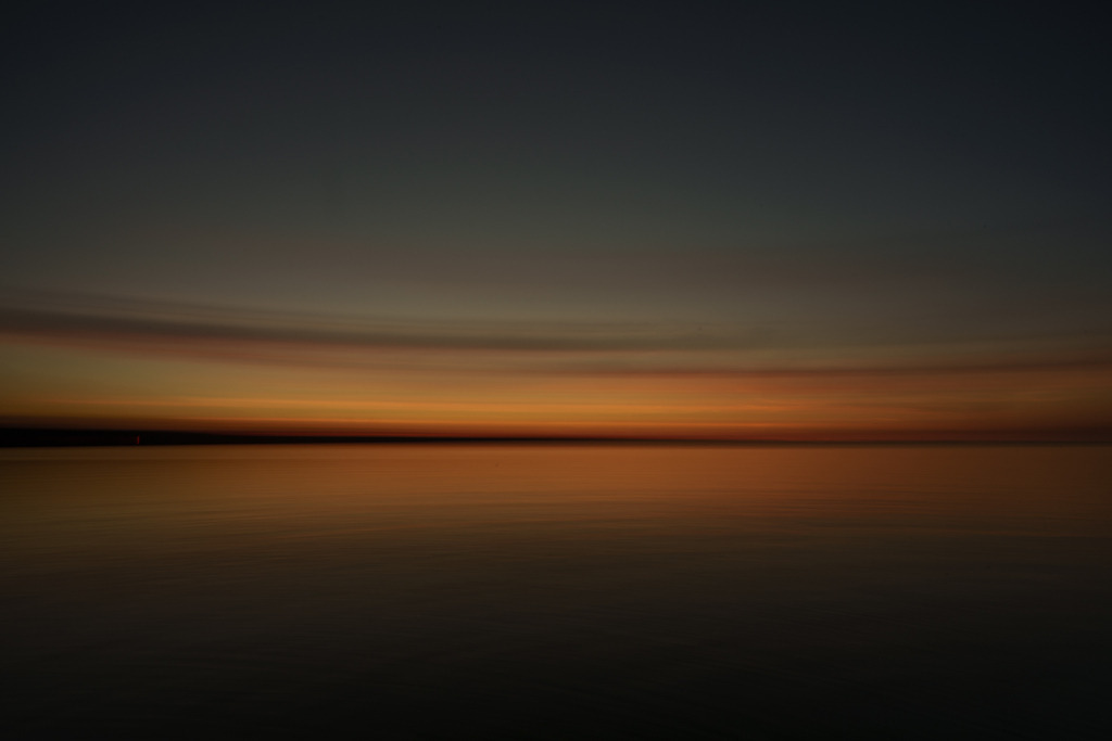 2022_09_12 A7403970 | bridgeman - Realisiert mit Pictrs.com