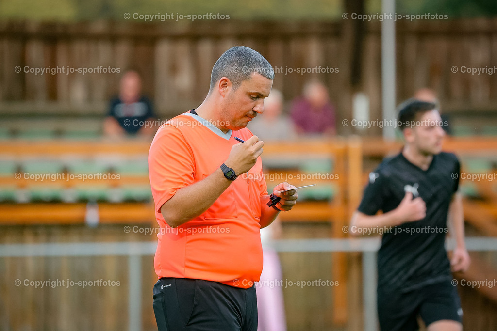 BQ3I7214 | jo-sportfotos