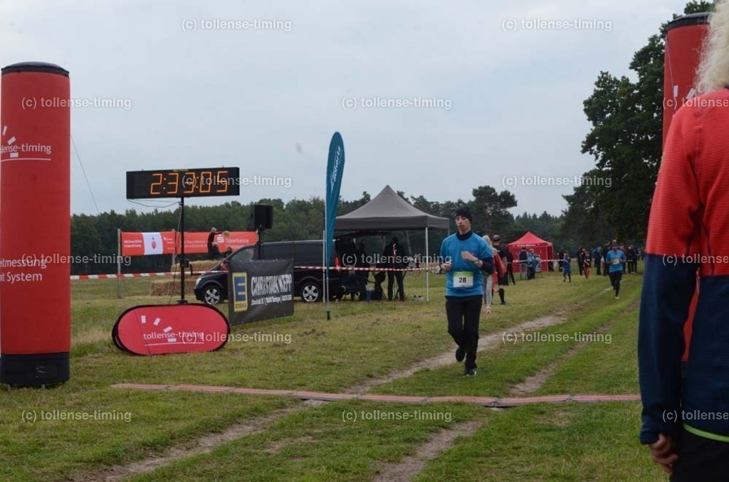 TTT_6402 | Foto | tollense-timing - Realisiert mit Pictrs.com