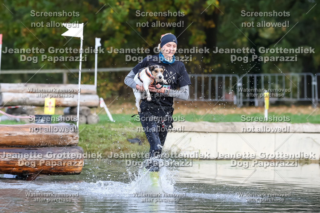 Dog Paparazzi - Strongdog 10-25-6918 | Dog Paparazzi Jeanette Grottendiek Fotografie & Videografie - Realisiert mit Pictrs.com