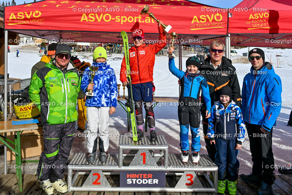 ASVÖ_ Skitrophy 2025_ 02.02.2025-173 | 02.02.2022, Hinterstoder, AUT, ASVÖ, Skitrophy 2025 im Bild Teilnehmer©Harald Dostal / fodo.media - Realisiert mit Pictrs.com