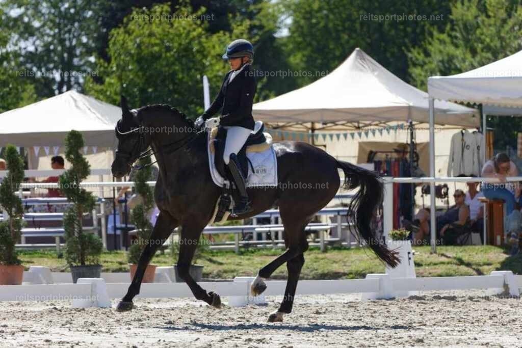 JHE_4751 | JoYa Fotografie - Realisiert mit Pictrs.com