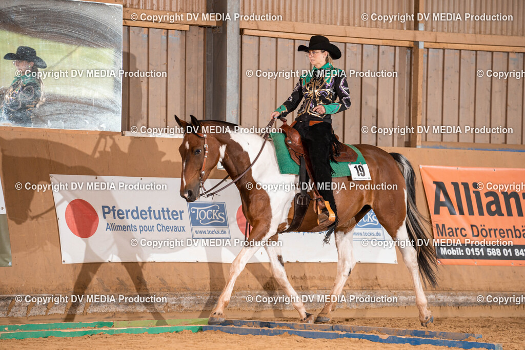 Losheim Tag 2-101 | dv-media-shop - Realisiert mit Pictrs.com