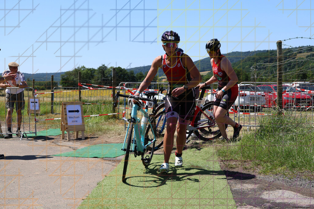 PfordterMan Rad 20.06.2026 TB00111 | professionelle Sport- und Eventfotografie von Tomafocus – dynamische Bilder, emotionale Momente und hochwertige Aufnahmen für jeden Anlass. - Realisiert mit Pictrs.com