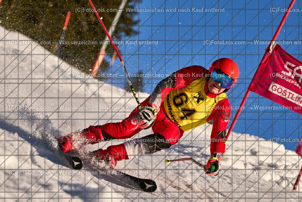 ALP9167_NOe-BetriebsSKI-LM_Schwingenschloegl Rudolf | (C)FotoLois.com, Alois Spandl. 51. Niederösterreichische LandesBetriebs-Skimeisterschaften, best of two, Almlift-Piste Hochkar, LSV - Schiclub Göstling-Hochkar, Fr 16. Februar 2024.