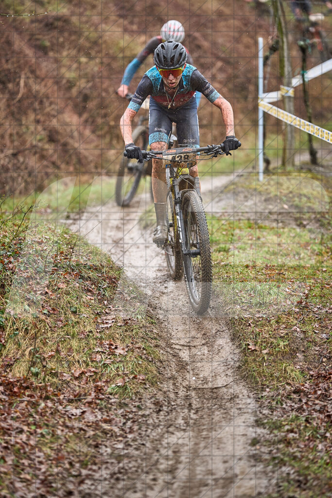 33. KTM Kamptal Trophy | 29.03.2025: 33. KTM Kamptal Trophy in Zöbing, Niederösterreich, ÖsterreichFoto: © 2025 Martin Bihounek / martinbihounek.comInsta: @martinbihounekcomFB: @martinbihounekphotography
