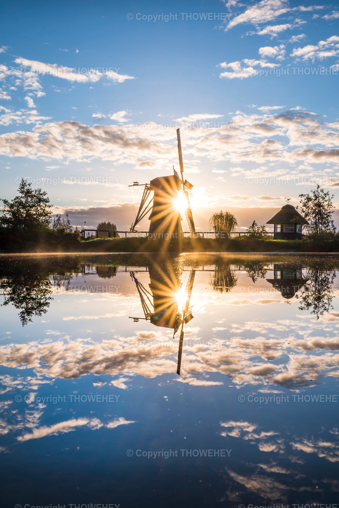 _1010194 | thowehey - Realisiert mit Pictrs.com