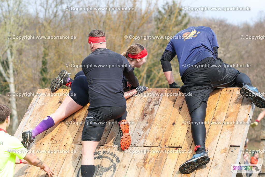 LUR_4439 | Celtic Warrior Dirth Run #celticwarriordirtrun #ocr #kidsrace #celtinis #sprint #wallhalla #dirtrun #donnerskirchen#celticwarriordirtruniscoming #celticwarrior #allout #battle #endurance #ultra #celticwarriorultra #yourpictrs #sportshot_your_pictrs