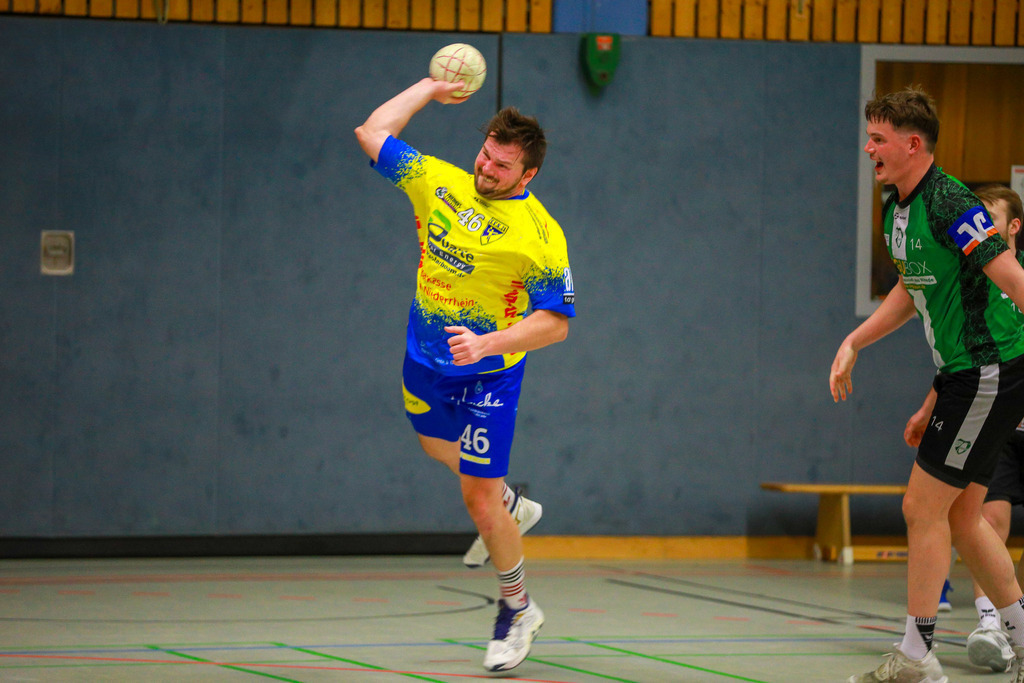 SVN_HcTvRhede_131225_135 | Bildergalerie von Sport-Ereignissen aber auch von weiteren spannenden Dingen - nicht nur vom Niederrhein. In Anlehnung an den bekannten Spruch von Hanns Dieter Hüsch heißt das Motto: "Niederrhein ist überall".  - Realisiert mit Pictrs.com