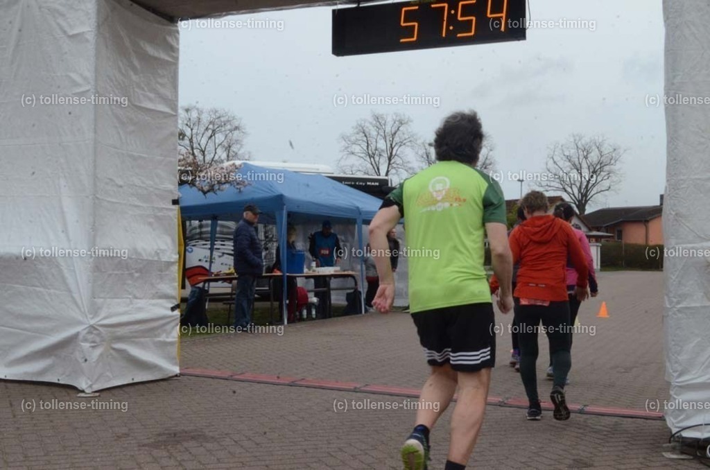 TTT_4176 | Foto | tollense-timing - Realisiert mit Pictrs.com