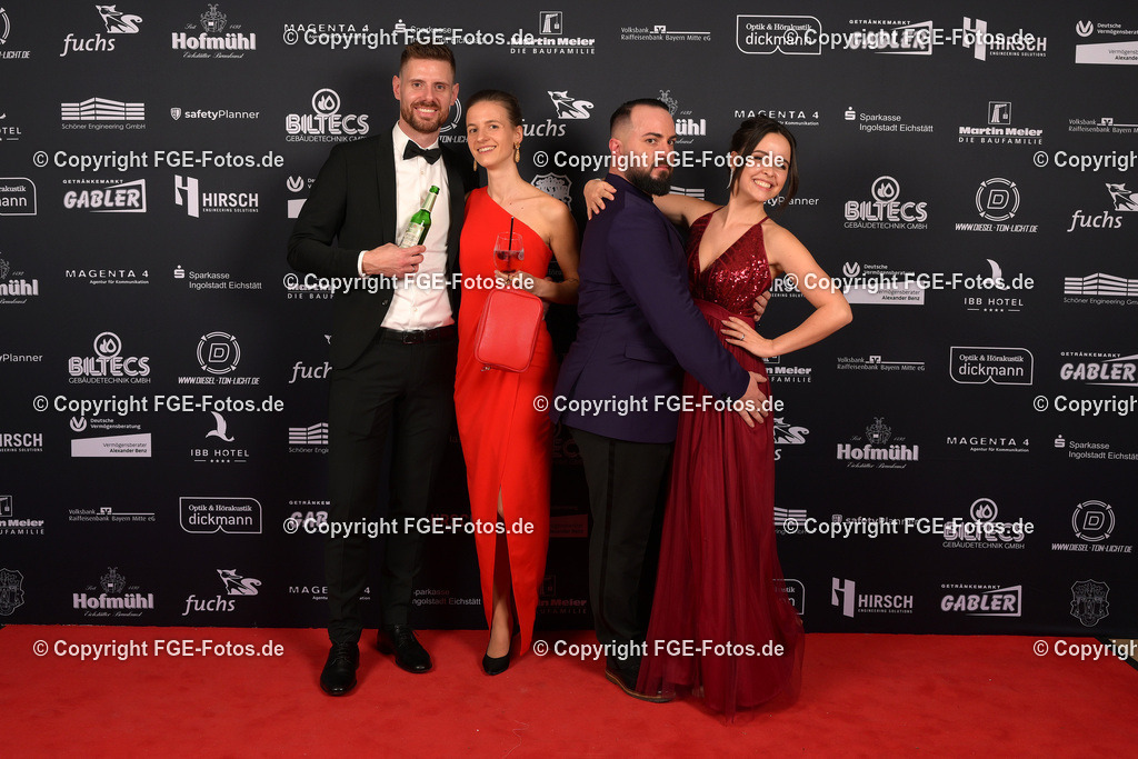 20230108-fge-fotos-0299 | 07.01.2023 - Eröffnungsball der FGE 2023 - Realisiert mit Pictrs.com