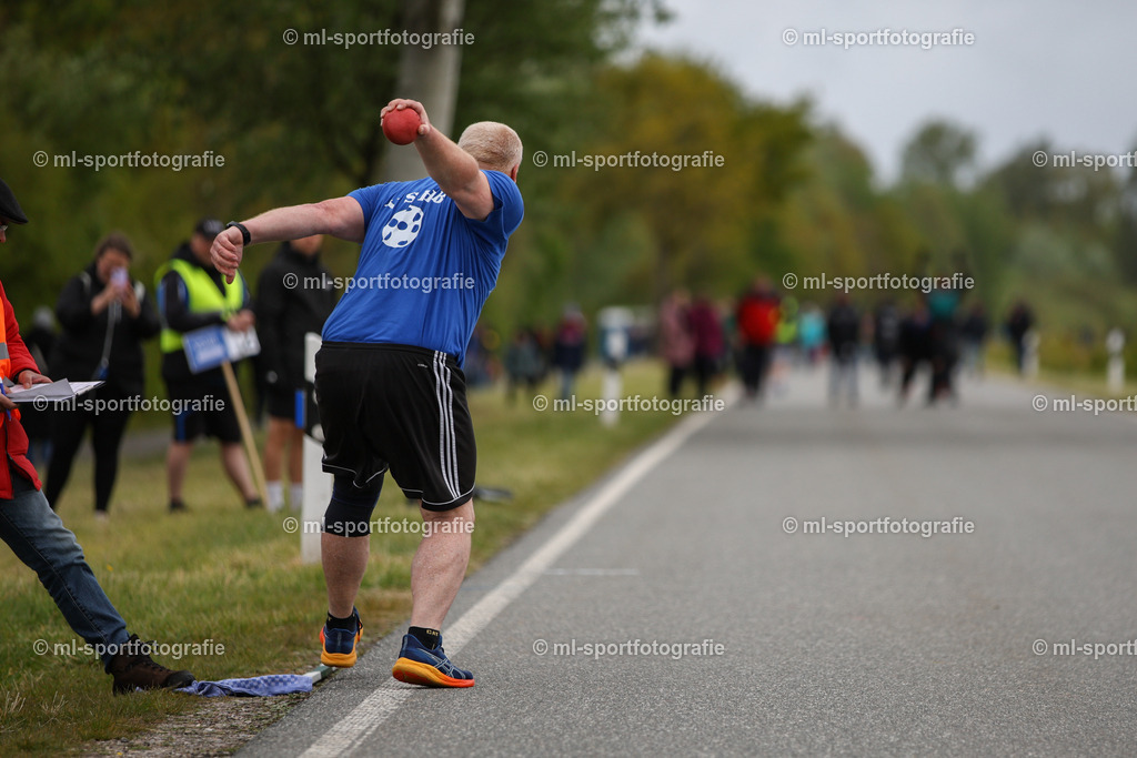 IMG_6916 | ml-sportfotografie - Realisiert mit Pictrs.com