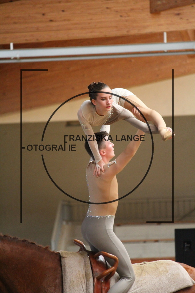 IMG_2373 | franziskalange - Realisiert mit Pictrs.com