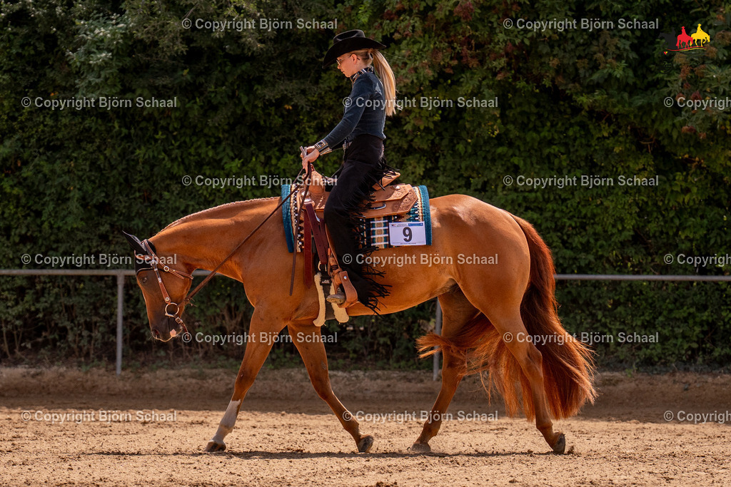 LMB04003 | BS-foto