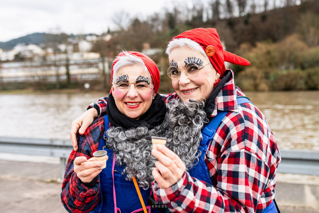 TorstenKrebsCom-FuHirschhorn-017-Z63_1224 | Hochwertige Oldtimer Bilder und der Oldtimer-Kalender. Ein großartiges Weihnachtsgeschenk für Oldtimer-Fans und Oldtimer-Liebhaber.  - Realisiert mit Pictrs.com