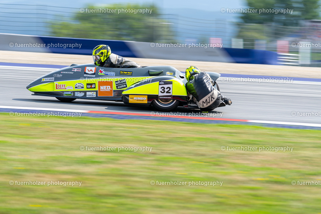 fuernholzer_220827-C1-623 | © Christian Fuernholzer (fuernholzer photography)