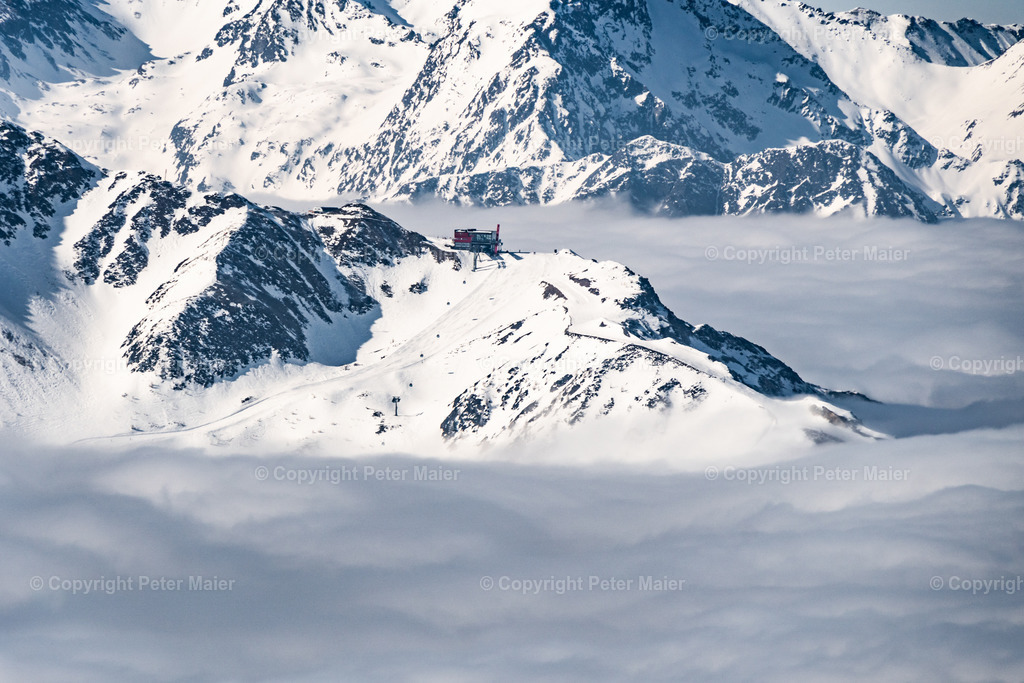 Figerhorn_Skitour-6 | piet_flosse