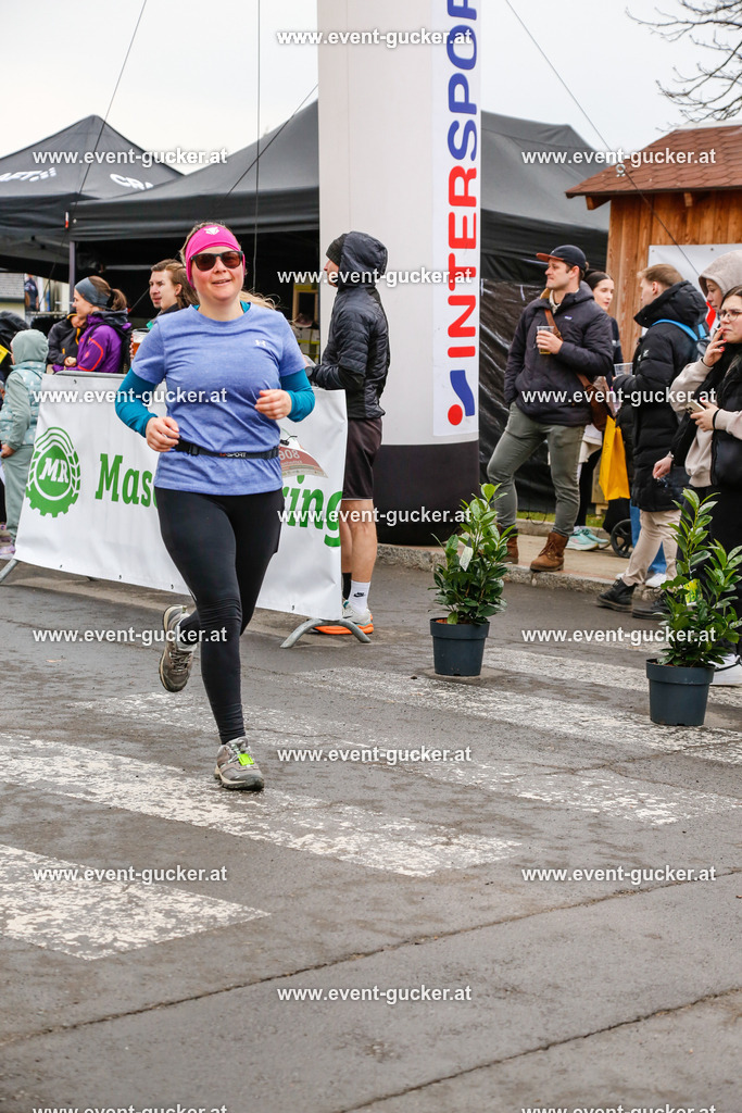 _IPS8164 | Sportfoto event-gucker Herbert Scherer